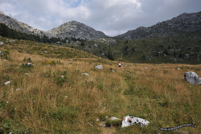 078 Periplo e vetta Monte Alben la Croce.JPG